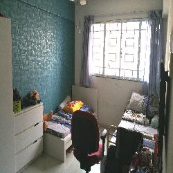 Blk 112 Bedok North Road (Bedok), HDB 5 Rooms #55842572